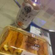 ヒメ日記 2024/12/21 18:19 投稿 モモちゃん ChuChuバナナ