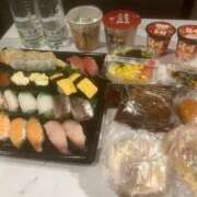 ヒメ日記 2024/12/23 15:29 投稿 モモちゃん ChuChuバナナ