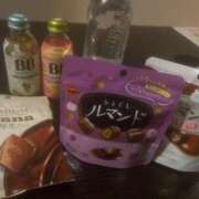 ヒメ日記 2024/12/23 21:59 投稿 モモちゃん ChuChuバナナ