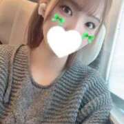 ヒメ日記 2025/01/23 13:29 投稿 モモちゃん ChuChuバナナ