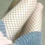 ヒメ日記 2025/01/24 01:39 投稿 モモちゃん ChuChuバナナ