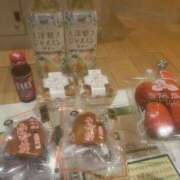 ヒメ日記 2025/01/24 16:29 投稿 モモちゃん ChuChuバナナ