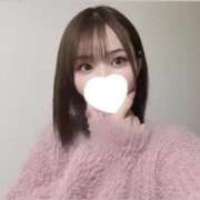 ヒメ日記 2025/01/25 12:19 投稿 モモちゃん ChuChuバナナ