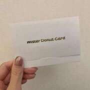 ヒメ日記 2025/01/27 01:59 投稿 モモちゃん ChuChuバナナ