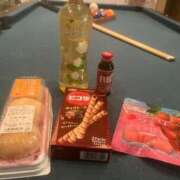 ヒメ日記 2025/03/08 14:20 投稿 モモちゃん ChuChuバナナ