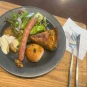 ヒメ日記 2025/03/09 12:09 投稿 モモちゃん ChuChuバナナ