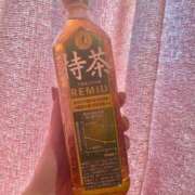 ヒメ日記 2025/03/10 16:24 投稿 モモちゃん ChuChuバナナ