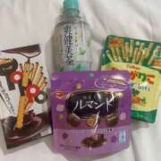 ヒメ日記 2025/03/10 20:01 投稿 モモちゃん ChuChuバナナ