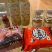 ヒメ日記 2025/04/06 14:00 投稿 モモちゃん ChuChuバナナ