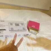 ヒメ日記 2025/04/07 02:49 投稿 モモちゃん ChuChuバナナ