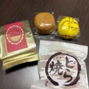 ヒメ日記 2025/05/09 23:09 投稿 モモちゃん ChuChuバナナ