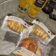 ヒメ日記 2025/05/10 16:49 投稿 モモちゃん ChuChuバナナ