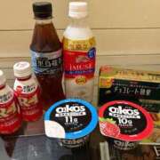 ヒメ日記 2025/05/10 23:49 投稿 モモちゃん ChuChuバナナ