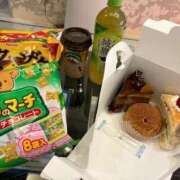 ヒメ日記 2025/05/12 20:39 投稿 モモちゃん ChuChuバナナ