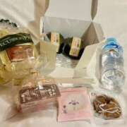 ヒメ日記 2025/05/29 18:39 投稿 モモちゃん ChuChuバナナ