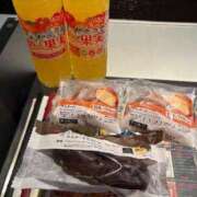 ヒメ日記 2025/05/30 20:49 投稿 モモちゃん ChuChuバナナ