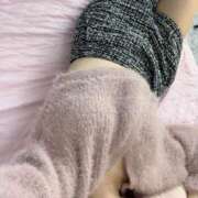 ヒメ日記 2025/05/31 15:49 投稿 モモちゃん ChuChuバナナ