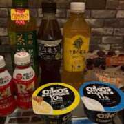 ヒメ日記 2025/06/01 01:59 投稿 モモちゃん ChuChuバナナ