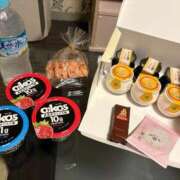 ヒメ日記 2025/06/02 23:59 投稿 モモちゃん ChuChuバナナ