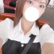 ヒメ日記 2025/07/17 16:49 投稿 モモちゃん ChuChuバナナ