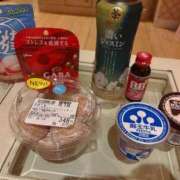 ヒメ日記 2025/07/18 17:29 投稿 モモちゃん ChuChuバナナ