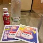 ヒメ日記 2025/07/18 20:39 投稿 モモちゃん ChuChuバナナ