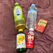 ヒメ日記 2025/07/19 02:09 投稿 モモちゃん ChuChuバナナ