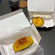 ヒメ日記 2025/07/20 02:19 投稿 モモちゃん ChuChuバナナ