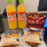 ヒメ日記 2025/07/21 17:39 投稿 モモちゃん ChuChuバナナ