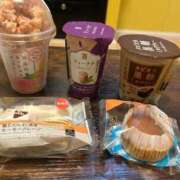 ヒメ日記 2025/07/21 20:49 投稿 モモちゃん ChuChuバナナ