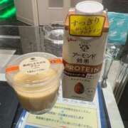 ヒメ日記 2025/07/21 22:09 投稿 モモちゃん ChuChuバナナ