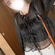 ヒメ日記 2025/08/28 17:49 投稿 モモちゃん ChuChuバナナ