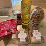 ヒメ日記 2025/08/30 18:49 投稿 モモちゃん ChuChuバナナ