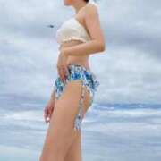 ヒメ日記 2025/08/30 21:09 投稿 モモちゃん ChuChuバナナ