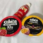 ヒメ日記 2025/08/31 01:59 投稿 モモちゃん ChuChuバナナ