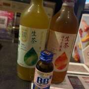 ヒメ日記 2025/08/31 23:29 投稿 モモちゃん ChuChuバナナ