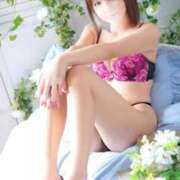 ヒメ日記 2025/09/25 17:59 投稿 モモちゃん ChuChuバナナ