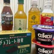 ヒメ日記 2025/09/28 02:09 投稿 モモちゃん ChuChuバナナ