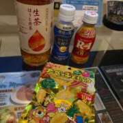 ヒメ日記 2025/09/29 22:59 投稿 モモちゃん ChuChuバナナ