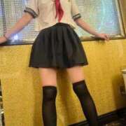 ヒメ日記 2025/09/30 02:09 投稿 モモちゃん ChuChuバナナ