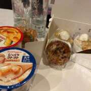 ヒメ日記 2025/12/04 19:29 投稿 モモちゃん ChuChuバナナ