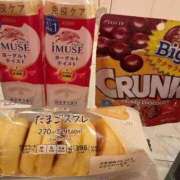 ヒメ日記 2025/12/05 16:59 投稿 モモちゃん ChuChuバナナ