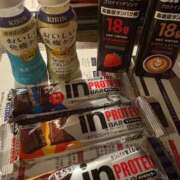 ヒメ日記 2025/12/05 23:48 投稿 モモちゃん ChuChuバナナ