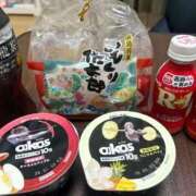 ヒメ日記 2025/12/07 02:19 投稿 モモちゃん ChuChuバナナ