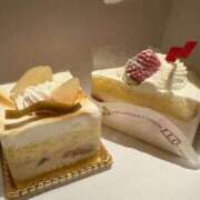 ヒメ日記 2025/12/09 02:49 投稿 モモちゃん ChuChuバナナ