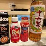 ヒメ日記 2026/01/08 21:56 投稿 モモちゃん ChuChuバナナ