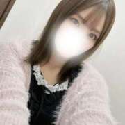 ヒメ日記 2026/01/10 14:09 投稿 モモちゃん ChuChuバナナ