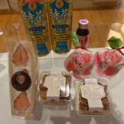 ヒメ日記 2026/01/10 16:41 投稿 モモちゃん ChuChuバナナ