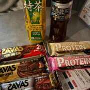 ヒメ日記 2026/01/10 22:59 投稿 モモちゃん ChuChuバナナ