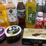 ヒメ日記 2026/01/11 01:49 投稿 モモちゃん ChuChuバナナ